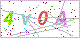 vcode